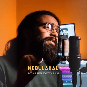 Nebulakal