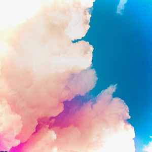 Fresh Air (Meditation)