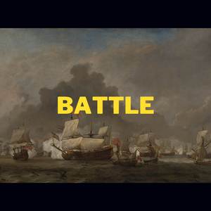 Battle