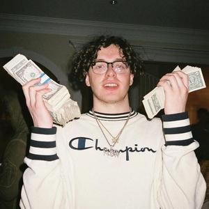 Free "Madness" JetsonMade x Jack Harlow Type Beat