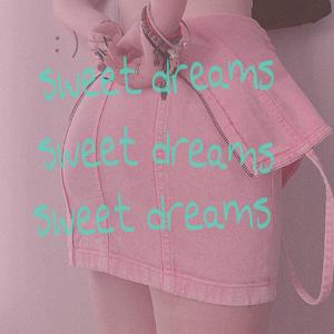 草莓味 （Prod.by Yinu boy)