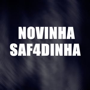 Novinha Saf4dinha Vem