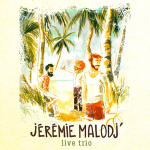 Le théorème (Live)