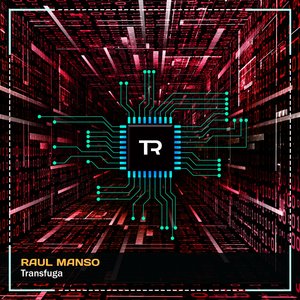 Transfuga