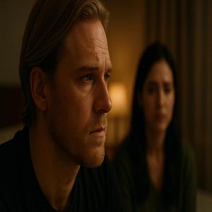 Χωρίς Εσένα