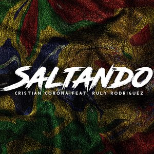 Saltando (Extended)