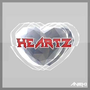 HEARTZ