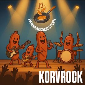 Korvrock