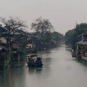 【已买断】‘江南雨’-Chinese type beat