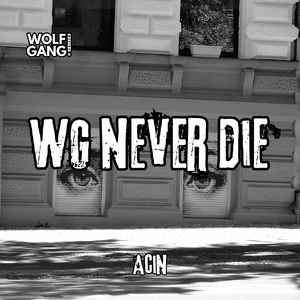 WG Never Die