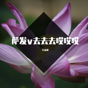 萨发v去去去哎哎哎你让他