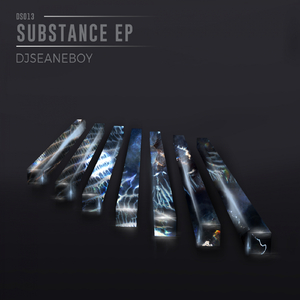 Feisty (Original Mix)