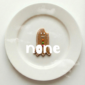 꺼내 먹을 노래가 떨어졌다면