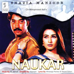 E-Mere Humsafar 