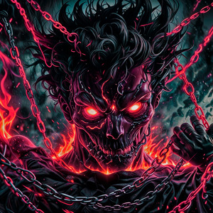 Ritmo da Rua Pulsante (Super Slowed)