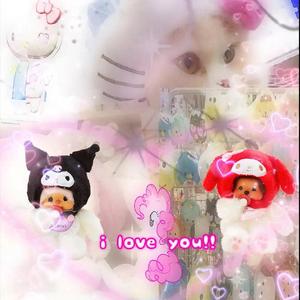 [FREE] Anime Slayer & 二次元 Type Beat -"开摆"