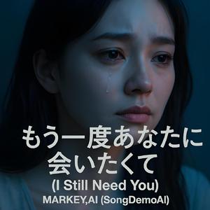 もう一度あなたに会いたくて (I Still Need You)