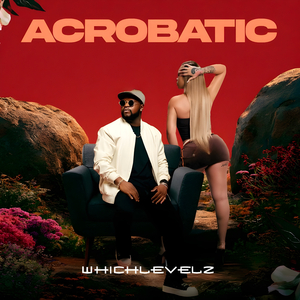 Acrobatic