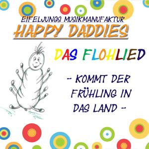 Das Flohlied (Kids Version)