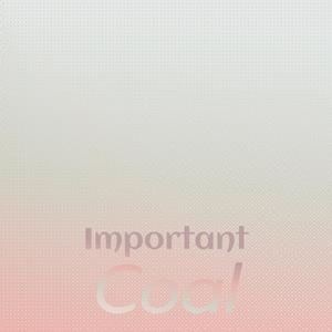 Slaveless Whomsoever