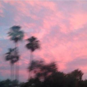 天空不作美-[在吃药了]