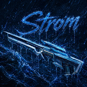 Strom