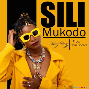 Sili Mukodo