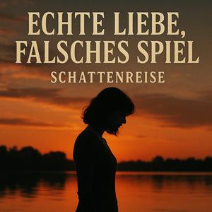 Echte Liebe, falsches Spiel