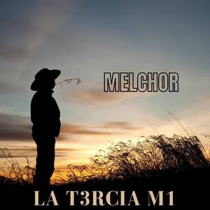 Melchor