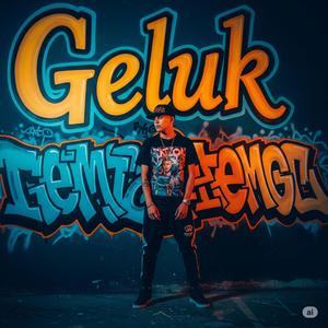 Geluk