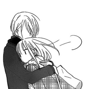 we fall (1 hour demo)