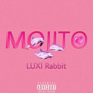 MOJITO（Prod by.BOF)