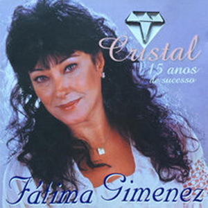 ALMA GAUDÉRIA