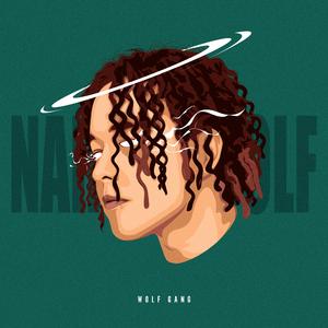 Wolf gang(official instrumental)Prod by Mozzie