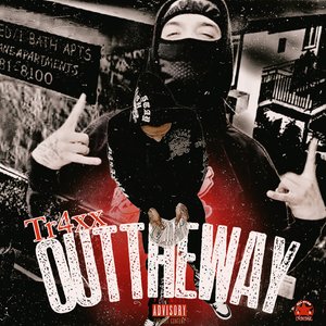 Out the Way