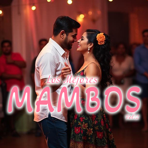 Sonido del Relámpago