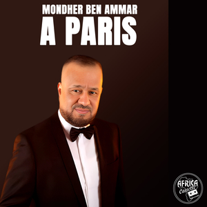 Cocktail Khataba (Live)