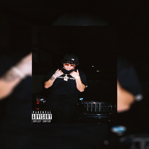 [NOT FREE ] 做自己 - Shoreline Mafia Type Beat