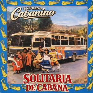 Huamanga Carcelpi