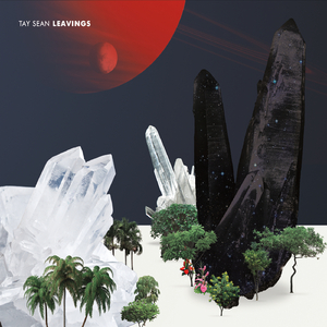 Um Tryin' (feat. Jusmoni)