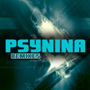 Dark Side (PsyNina Remix)