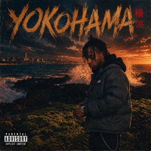 Yokohama
