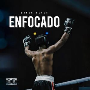 Enfocado