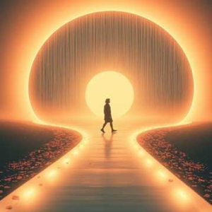 起來走