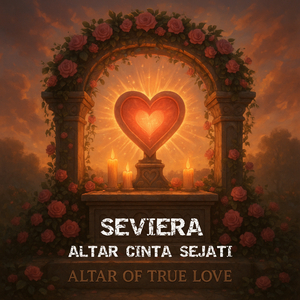 Kenangan terburuk aku dan kamu