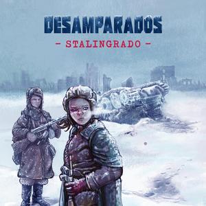 Un Hombre que Tenía un Perro