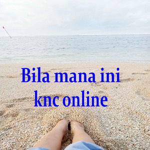 Bila Mana Ini (Live)