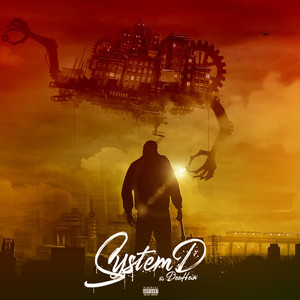 Killabizz dans le secteur