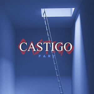 Castigo