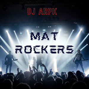 Mat Rockers